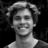 Carlos Mendes
